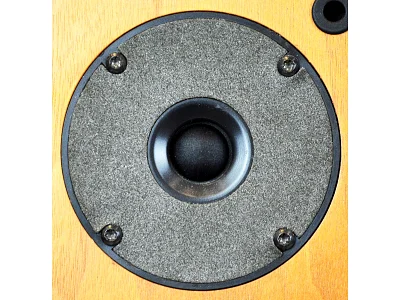 PROAC RESPONSE ONE SC