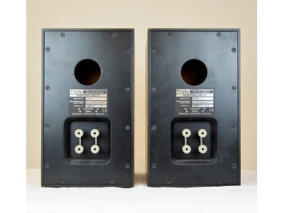 PROAC RESPONSE ONE SC