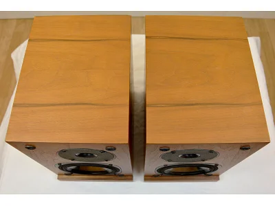 PROAC RESPONSE ONE SC