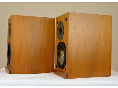 PROAC RESPONSE ONE SC