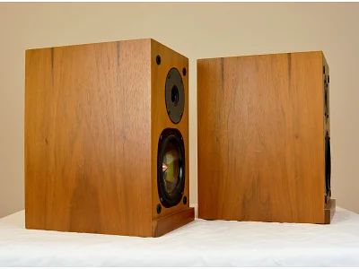 PROAC RESPONSE ONE SC