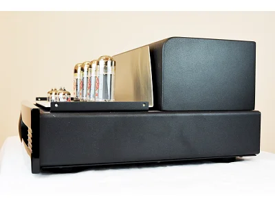 SYNTHESIS ROMA 753 AC
