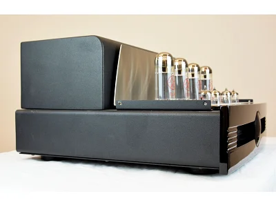 SYNTHESIS ROMA 753 AC