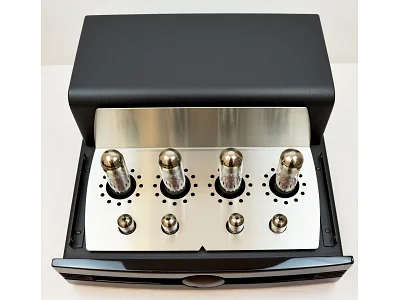 SYNTHESIS ROMA 753 AC