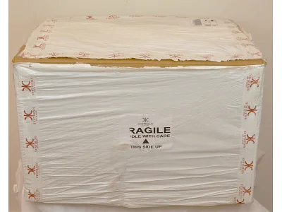 SYNTHESIS ROMA 753 AC