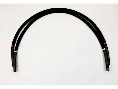 JPS JPS SUPERCONDUCTOR 2
