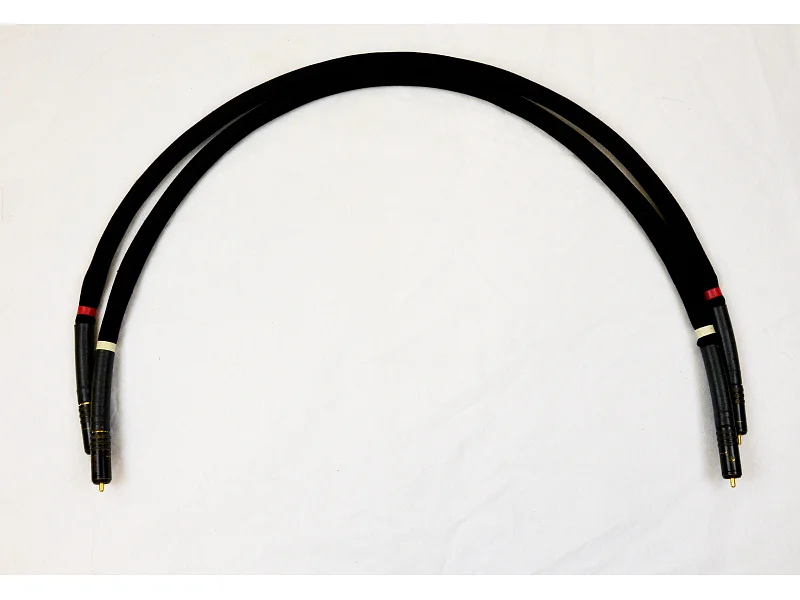 JPS JPS SUPERCONDUCTOR 2