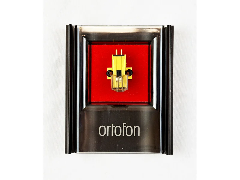 Ortofon ORTOFON MC 20 SUPER