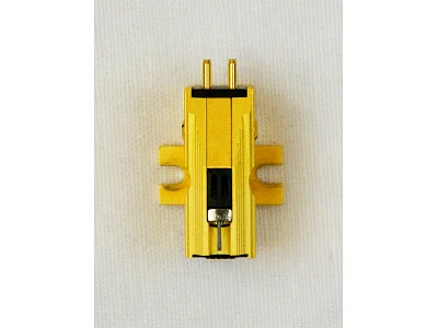 ORTOFON MC 20 SUPER