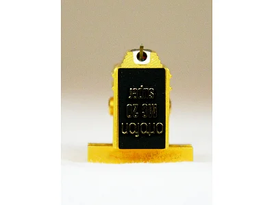 ORTOFON MC 20 SUPER