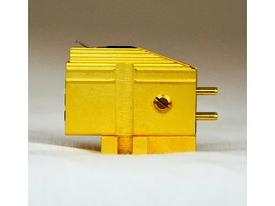 ORTOFON MC 20 SUPER
