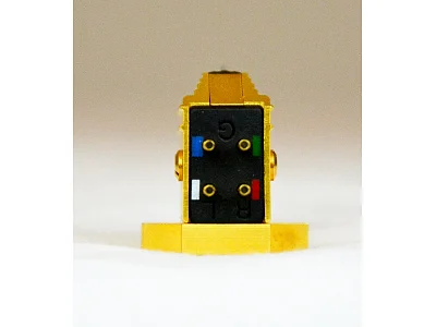 ORTOFON MC 20 SUPER