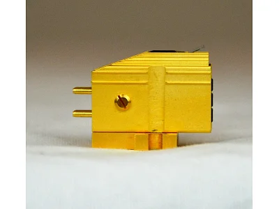 ORTOFON MC 20 SUPER