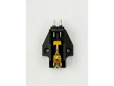 DYNAVECTOR XX-2 MKII