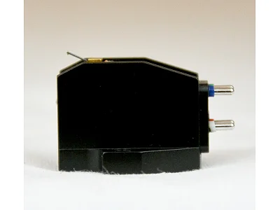 DYNAVECTOR XX-2 MKII