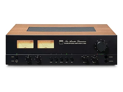 NAD NAD C3050