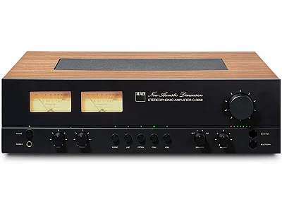 NAD NAD C3050