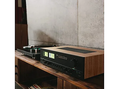 NAD C3050