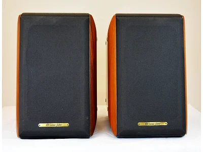 SONUS FABER CONCERTINO HOME SONUS FABER CONCERTINO HOME