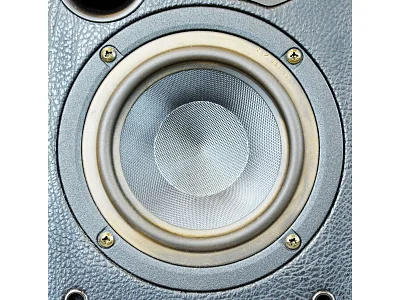 SONUS FABER CONCERTINO HOME SONUS FABER CONCERTINO HOME
