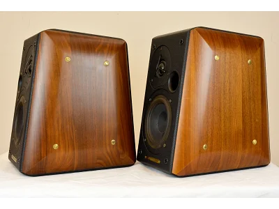 SONUS FABER CONCERTINO HOME SONUS FABER CONCERTINO HOME