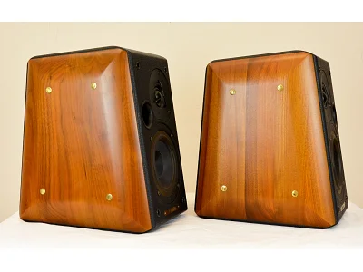 SONUS FABER CONCERTINO HOME SONUS FABER CONCERTINO HOME