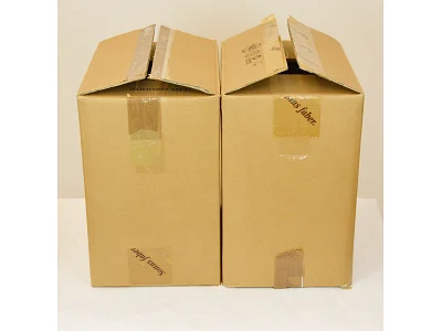 SONUS FABER CONCERTINO HOME SONUS FABER CONCERTINO HOME