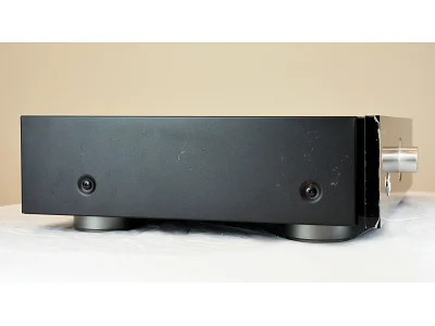 ADVANCE ACOUSTIC X-PREAMP ADVANCE ACOUSTIC X-PREAMP