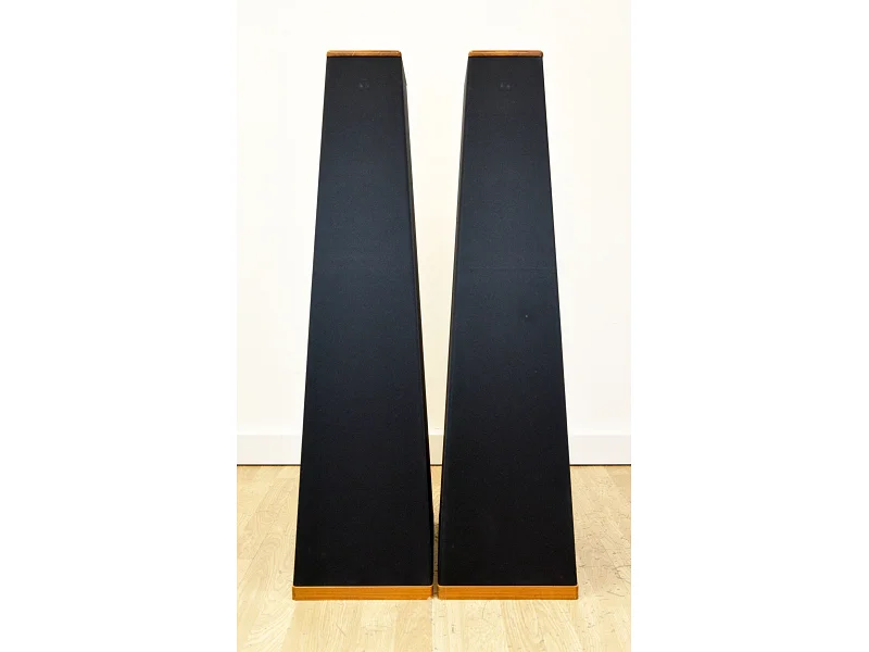 Vandersteen VANDERSTEEN QUATRO