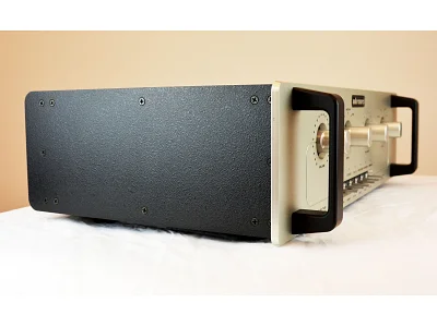 AUDIO RESEARCH LS-25 MKII AUDIO RESEARCH LS-25 MKII