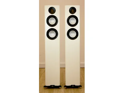 Elac ELAC CARINA FS 247.4