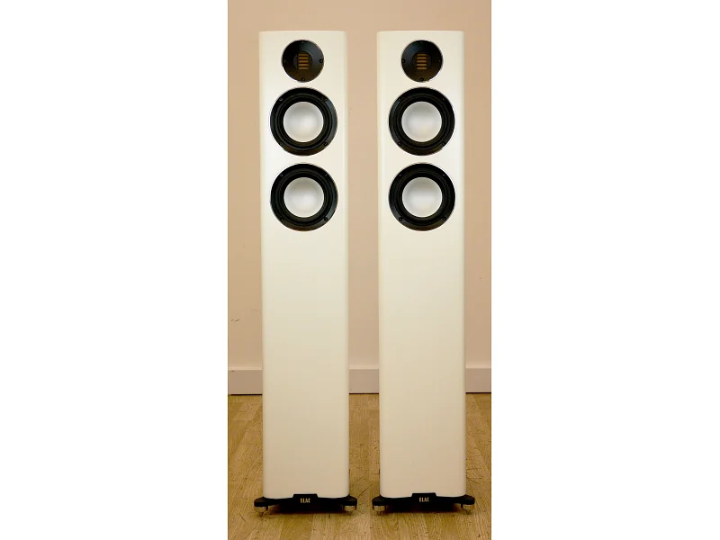 Elac ELAC CARINA FS 247.4