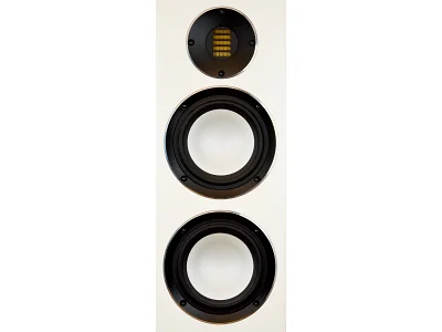 ELAC CARINA FS 247.4 ELAC CARINA FS 247.4