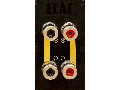 ELAC CARINA FS 247.4 ELAC CARINA FS 247.4