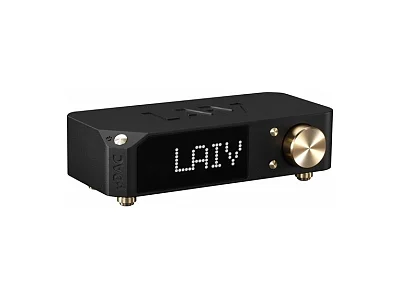 LAiV LAIV HARMONY UDAC R2R