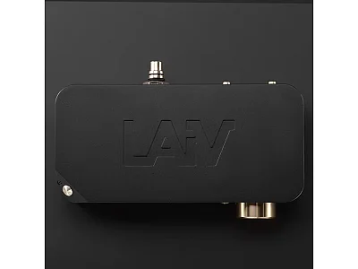 LAIV HARMONY UDAC R2R LAIV HARMONY UDAC R2R