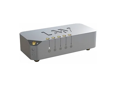 LAiV LAIV HARMONY UDDC