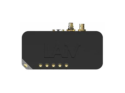 LAIV HARMONY UDDC LAIV HARMONY UDDC