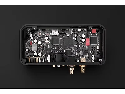 LAIV HARMONY UDDC LAIV HARMONY UDDC