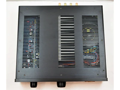 UNISON RESEARCH UNICO PRIMO UNISON RESEARCH UNICO PRIMO