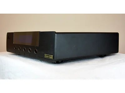 AMR CD-777 SE AMR CD-777 SE