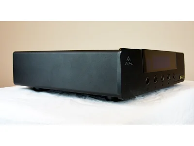 AMR CD-777 SE AMR CD-777 SE