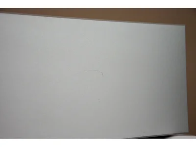 LUXMAN CD-08 U LUXMAN CD-08 U