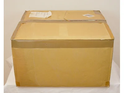 LUXMAN CD-08 U LUXMAN CD-08 U