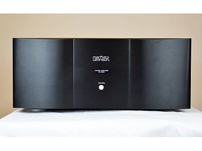 Mark Levinson MARK LEVINSON N.532H