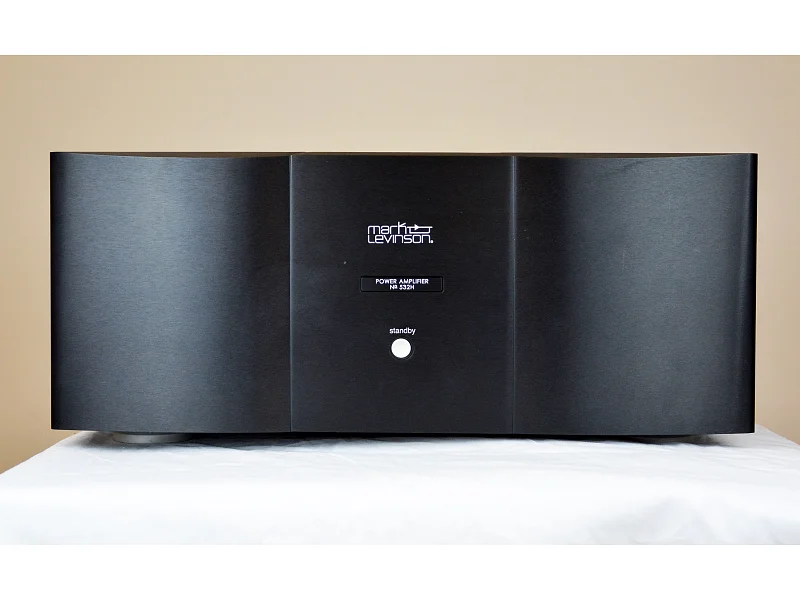 Mark Levinson MARK LEVINSON N.532H