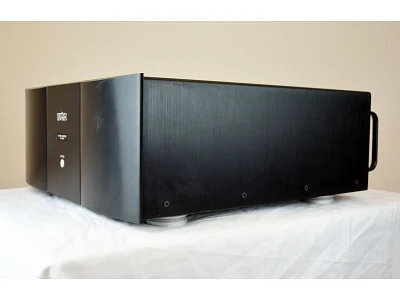 MARK LEVINSON N.532H MARK LEVINSON N.532H