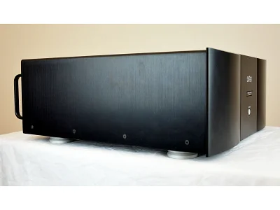 MARK LEVINSON N.532H MARK LEVINSON N.532H