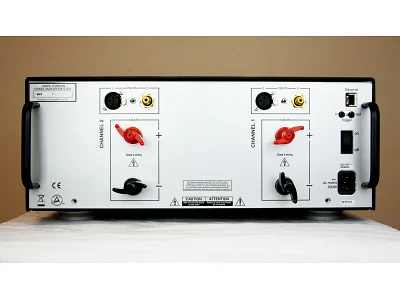 MARK LEVINSON N.532H MARK LEVINSON N.532H