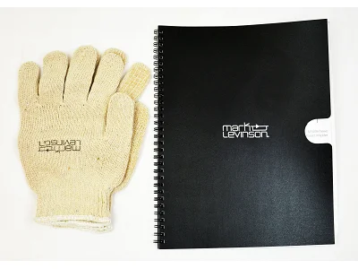 MARK LEVINSON N.532H MARK LEVINSON N.532H